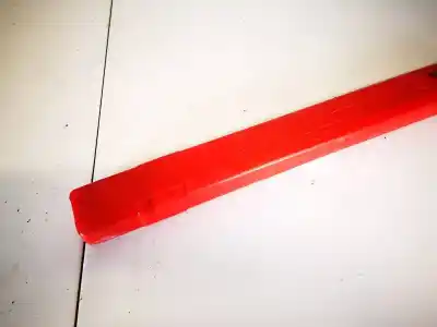 Pezzo di ricambio per auto di seconda mano pezzi vari per ford taurus (p5_) 3.0 24v riferimenti oem iam 27r030417  