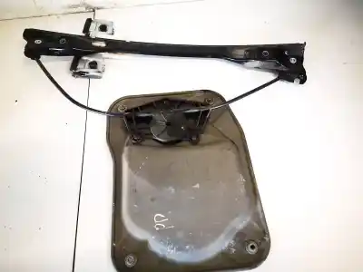 Pezzo di ricambio per auto di seconda mano alzacristalli anteriore destro per ford taurus (p5_) 3.0 24v riferimenti oem iam 5j7837402a