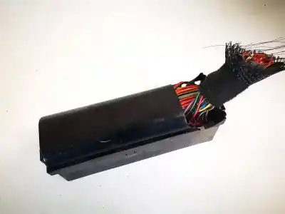 Second-hand car spare part fuse box unit for ford taurus (p5_) 3.0 24v oem iam references 63593576  