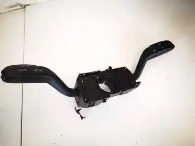 Pezzo di ricambio per auto di seconda mano comando multifunzione per ford taurus (p5_) 3.0 24v riferimenti oem iam 7h0953503cj