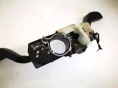 Second-hand car spare part multifunction switch for ford taurus (p5_) 3.0 24v oem iam references 7h0953503cj  3838335, 204159