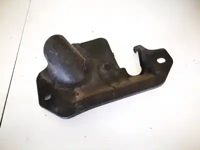 Pezzo di ricambio per auto di seconda mano plastica per ford taurus (p5_) 3.0 24v riferimenti oem iam 6q1863129a