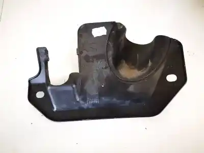 Second-hand car spare part plastics for ford taurus (p5_) 3.0 24v oem iam references 6q1863129a  