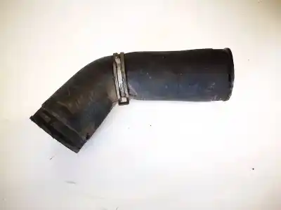 Second-hand car spare part intercooler pipe for ford taurus (p5_) 3.0 24v oem iam references 6q0145834  