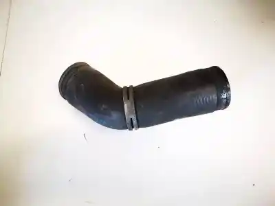 Pezzo di ricambio per auto di seconda mano tubo intercooler per ford taurus (p5_) 3.0 24v riferimenti oem iam 6q0145834