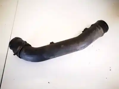 Pezzo di ricambio per auto di seconda mano tubo intercooler per ford taurus (p5_) 3.0 24v riferimenti oem iam 6q0145770