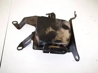 Pezzo di ricambio per auto di seconda mano valvola aria aggiuntiva per ford taurus (p5_) 3.0 24v riferimenti oem iam 6q0906625