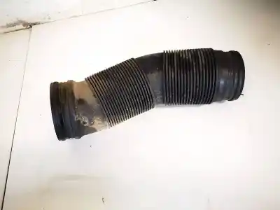 Pezzo di ricambio per auto di seconda mano tubo per ford taurus (p5_) 3.0 24v riferimenti oem iam 6q0129684s