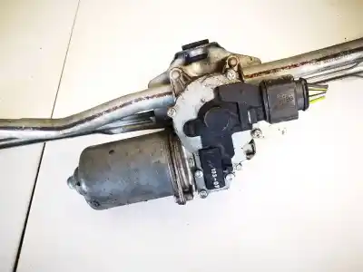 Second-hand car spare part Front Windshield Wiper Motor for FORD TAURUS (P5_) 3.0 24V OEM IAM references 5J1955113B  405119