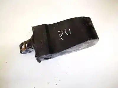 Pezzo di ricambio per auto di seconda mano cerniera per ford taurus (p5_) 3.0 24v riferimenti oem iam 
