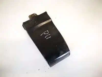 Second-hand car spare part hinge for ford taurus (p5_) 3.0 24v oem iam references   