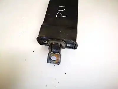 Second-hand car spare part hinge for ford taurus (p5_) 3.0 24v oem iam references   