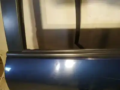 Pezzo di ricambio per auto di seconda mano plastica per toyota corolla verso (_e12_) 2.0 d-4d (cde120_) riferimenti oem iam   