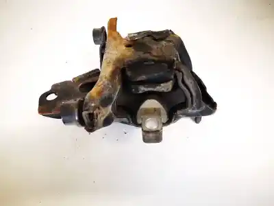 Second-hand car spare part engine support for ford taurus (p5_) 3.0 24v oem iam references   