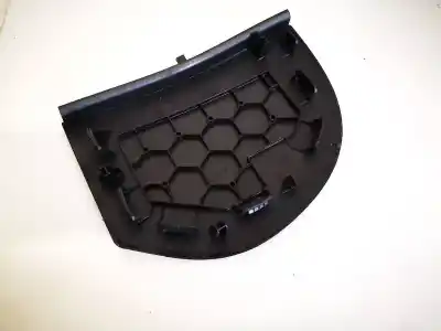 Pezzo di ricambio per auto di seconda mano plastica per ford taurus (p5_) 3.0 24v riferimenti oem iam 5j0857504  