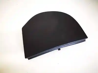 Pezzo di ricambio per auto di seconda mano plastica per ford taurus (p5_) 3.0 24v riferimenti oem iam 5j0857504