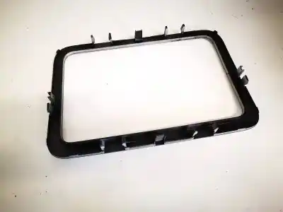 Pezzo di ricambio per auto di seconda mano plastica per ford taurus (p5_) 3.0 24v riferimenti oem iam 5j0858069  