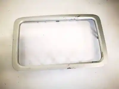 Pezzo di ricambio per auto di seconda mano plastica per ford taurus (p5_) 3.0 24v riferimenti oem iam 5j0858069