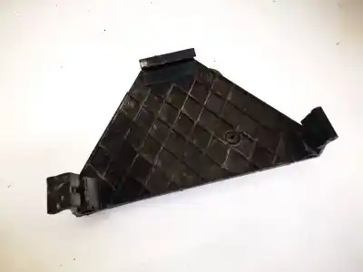 Pezzo di ricambio per auto di seconda mano plastica per ford taurus (p5_) 3.0 24v riferimenti oem iam 6q0906507