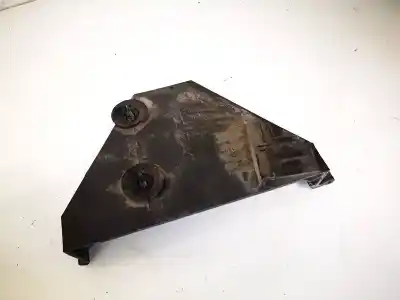 Pezzo di ricambio per auto di seconda mano plastica per ford taurus (p5_) 3.0 24v riferimenti oem iam 6q0906507  