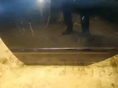 Peça sobressalente para automóvel em segunda mão plásticos por toyota corolla verso (_e12_) 2.0 d-4d (cde120_) referências oem iam 