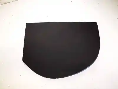 Pezzo di ricambio per auto di seconda mano plastica per ford taurus (p5_) 3.0 24v riferimenti oem iam 5j0857503