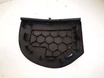 Pezzo di ricambio per auto di seconda mano plastica per ford taurus (p5_) 3.0 24v riferimenti oem iam 5j0857503  