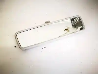 Pezzo di ricambio per auto di seconda mano specchio interno per ford taurus (p5_) 3.0 24v riferimenti oem iam e9014022