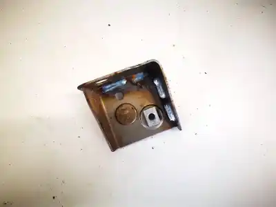 Pezzo di ricambio per auto di seconda mano plastica per ford taurus (p5_) 3.0 24v riferimenti oem iam 5j1857022a