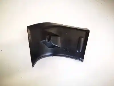 Second-hand car spare part plastics for ford taurus (p5_) 3.0 24v oem iam references 6q0819894b  