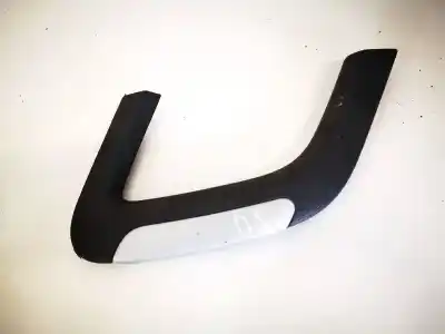 Pezzo di ricambio per auto di seconda mano pezzi vari per ford taurus (p5_) 3.0 24v riferimenti oem iam 5j0867198a