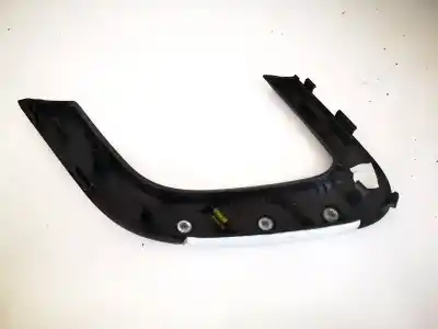 Pezzo di ricambio per auto di seconda mano pezzi vari per ford taurus (p5_) 3.0 24v riferimenti oem iam 5j0867198a  