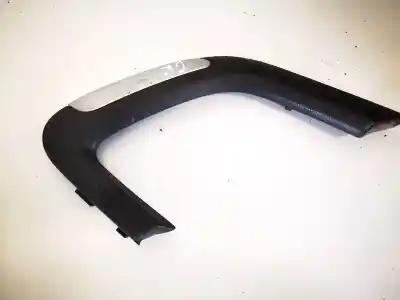 Pezzo di ricambio per auto di seconda mano pezzi vari per ford taurus (p5_) 3.0 24v riferimenti oem iam 5j0867197a