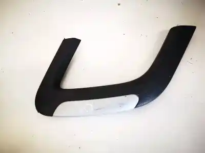 Pezzo di ricambio per auto di seconda mano pezzi vari per ford taurus (p5_) 3.0 24v riferimenti oem iam 5j0867198a