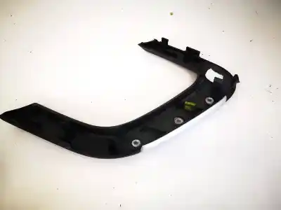 Pezzo di ricambio per auto di seconda mano pezzi vari per ford taurus (p5_) 3.0 24v riferimenti oem iam 5j0867198a  