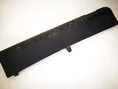 Pezzo di ricambio per auto di seconda mano plastica per ford taurus (p5_) 3.0 24v riferimenti oem iam 5j1857917