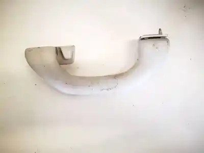 Pezzo di ricambio per auto di seconda mano maniglia a soffitto per ford taurus (p5_) 3.0 24v riferimenti oem iam 6y0857607n