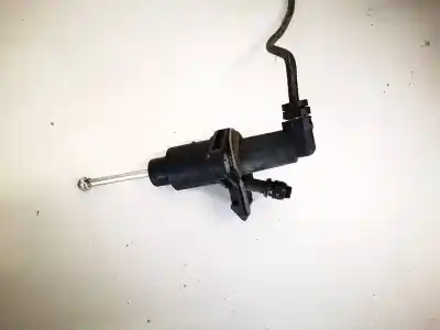 Pezzo di ricambio per auto di seconda mano cilindro frizione per ford taurus (p5_) 3.0 24v riferimenti oem iam 6q0721388d