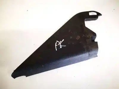 Pezzo di ricambio per auto di seconda mano plastica per ford taurus (p5_) 3.0 24v riferimenti oem iam 5j7837993