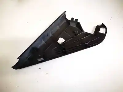 Pezzo di ricambio per auto di seconda mano plastica per ford taurus (p5_) 3.0 24v riferimenti oem iam 5j7837993  