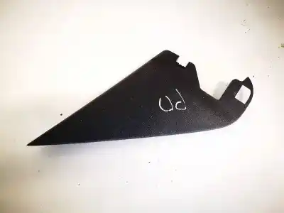 Pezzo di ricambio per auto di seconda mano plastica per ford taurus (p5_) 3.0 24v riferimenti oem iam 5j7837994