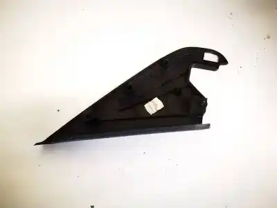 Pezzo di ricambio per auto di seconda mano plastica per ford taurus (p5_) 3.0 24v riferimenti oem iam 5j7837994  