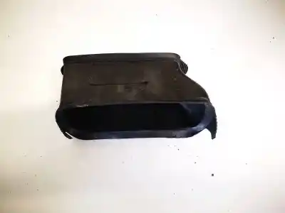 Pezzo di ricambio per auto di seconda mano plastica per ford taurus (p5_) 3.0 24v riferimenti oem iam 6q0819159c