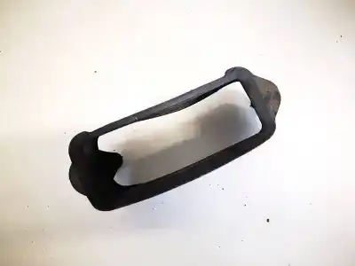 Second-hand car spare part plastics for ford taurus (p5_) 3.0 24v oem iam references 6q0819159c  