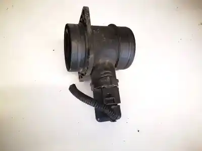 Pezzo di ricambio per auto di seconda mano misuratore di flusso per ford taurus (p5_) 3.0 24v riferimenti oem iam 0281002531