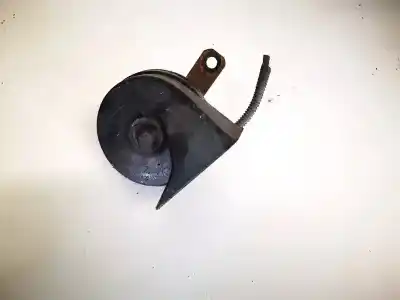 Pezzo di ricambio per auto di seconda mano corno per ford taurus (p5_) 3.0 24v riferimenti oem iam e30055306