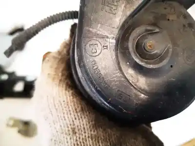 Pezzo di ricambio per auto di seconda mano corno per ford taurus (p5_) 3.0 24v riferimenti oem iam e30055306  