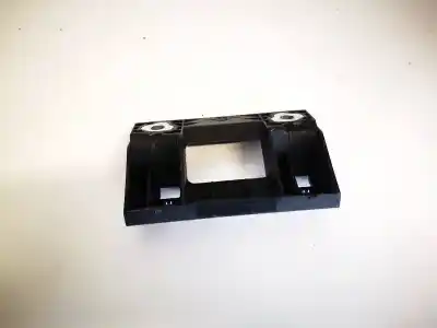 Pezzo di ricambio per auto di seconda mano plastica per ford taurus (p5_) 3.0 24v riferimenti oem iam 5j0863377