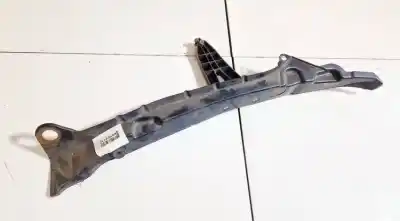 Автозапчасти б/у пластик за opel corsa a fastback (s83) 1.2 i (f08, m08, f68, m68) ссылки oem iam 74105sjd3000 Автозапчасти б/у пластик за opel corsa a fastback (s83) 1.2 i (f08, m08, f68, m68) ссылки oem iam 74105sjd3000