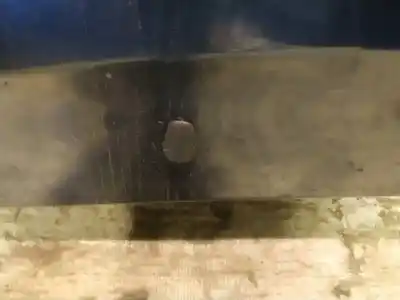 Peça sobressalente para automóvel em segunda mão plásticos por toyota corolla verso (_e12_) 2.0 d-4d (cde120_) referências oem iam 